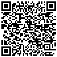 QR Code for bitcoin:bitcoin:bitcoin:bitcoin:bitcoin:bitcoin:bitcoin:37bd7DGF6U1fo4G8aT35bDUTGYa8Js1eab
