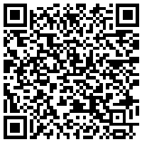 QR Code for bitcoin:bitcoin:bitcoin:bitcoin:bitcoin:bitcoin:bitcoin:37beCfT8CpeeutKv1UN9K7KEZijn7GZ2So