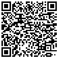 QR Code for bitcoin:bitcoin:bitcoin:bitcoin:bitcoin:bitcoin:bitcoin:37bqrdLDdLW9CdTfS86VVg1WFtPCDHWHbg