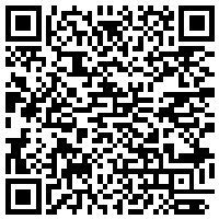 QR Code for bitcoin:bitcoin:bitcoin:bitcoin:bitcoin:bitcoin:bitcoin:37bvLo3X431qbrkbjxCByLFAQacvC5yPrq
