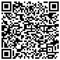 QR Code for bitcoin:bitcoin:bitcoin:bitcoin:bitcoin:bitcoin:bitcoin:37c2ThfGDhG9aBV2Cba61s2hT29bksU9ex