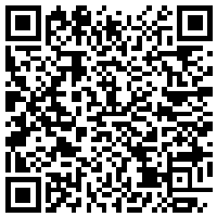 QR Code for bitcoin:bitcoin:bitcoin:bitcoin:bitcoin:bitcoin:bitcoin:37c69c5tmVBfLBYAHBwMD4V7MrqfmkuMPd