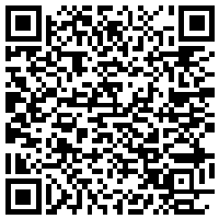 QR Code for bitcoin:bitcoin:bitcoin:bitcoin:bitcoin:bitcoin:bitcoin:37c7sQGo9qv8B5iPcfbVRdo5U3D4NybAWU
