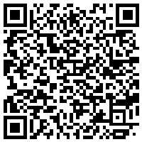 QR Code for bitcoin:bitcoin:bitcoin:bitcoin:bitcoin:bitcoin:bitcoin:37cDKPAmenXJb5jsD4UHdymjpBiNpW5WBV