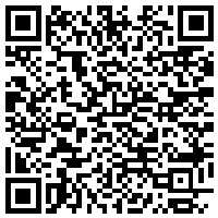 QR Code for bitcoin:bitcoin:bitcoin:bitcoin:bitcoin:bitcoin:bitcoin:37cHVYDvJsDCfvkocc7x7ad6Z4tf2e1B76