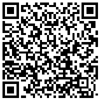 QR Code for bitcoin:bitcoin:bitcoin:bitcoin:bitcoin:bitcoin:bitcoin:37cHZcPykUq31seWnZs1QEMMt164DiMMTB