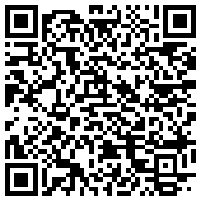QR Code for bitcoin:bitcoin:bitcoin:bitcoin:bitcoin:bitcoin:bitcoin:37cKCeDvGDvx7JD8hELW9c8DJ1LNYA3m55