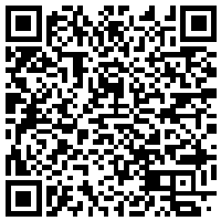 QR Code for bitcoin:bitcoin:bitcoin:bitcoin:bitcoin:bitcoin:bitcoin:37cKLGWi5RMck57AwPTd3pfWXeHZdnxSui