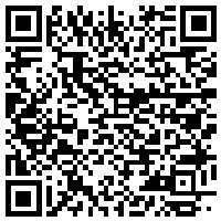 QR Code for bitcoin:bitcoin:bitcoin:bitcoin:bitcoin:bitcoin:bitcoin:37cLrfydmfUpvGb1BRkhEScTK5dEeHtN2L