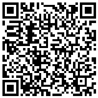QR Code for bitcoin:bitcoin:bitcoin:bitcoin:bitcoin:bitcoin:bitcoin:37cMnM3yJUTWfNLo9sAM2vcNroKPQ6UE2Q