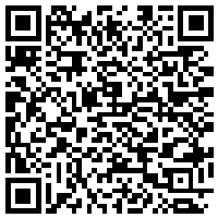 QR Code for bitcoin:bitcoin:bitcoin:bitcoin:bitcoin:bitcoin:bitcoin:37cTSTgtSCeSDnKUcQAtda3mYBxqd8Xvtz