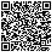 QR Code for bitcoin:bitcoin:bitcoin:bitcoin:bitcoin:bitcoin:bitcoin:37cVhKiRM9qMaxmt3GKomCwkBGCgocUtvm