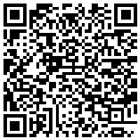 QR Code for bitcoin:bitcoin:bitcoin:bitcoin:bitcoin:bitcoin:bitcoin:37caXf2JRLUFiksRds4Fho6ZbkPnqKFec7