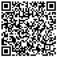 QR Code for bitcoin:bitcoin:bitcoin:bitcoin:bitcoin:bitcoin:bitcoin:37cbBHS8RfwPE6tHV8J2iWMXMFqH9kYFr7