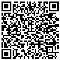 QR Code for bitcoin:bitcoin:bitcoin:bitcoin:bitcoin:bitcoin:bitcoin:37cbW9n6SdPVGPTJdDnz7MPWxSJjZfynPf