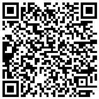 QR Code for bitcoin:bitcoin:bitcoin:bitcoin:bitcoin:bitcoin:bitcoin:37ce2fxTPhozT3pAnpS7jgTSEXCPqo9aR2