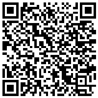 QR Code for bitcoin:bitcoin:bitcoin:bitcoin:bitcoin:bitcoin:bitcoin:37cnSWZ47YNumZA1foxivJQxXHj3RKtWwW