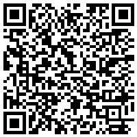 QR Code for bitcoin:bitcoin:bitcoin:bitcoin:bitcoin:bitcoin:bitcoin:37crM3coHU5TAiUMrGTiVXWVvCgvYFSTYA
