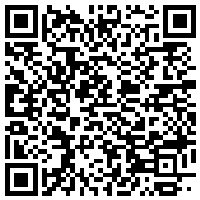 QR Code for bitcoin:bitcoin:bitcoin:bitcoin:bitcoin:bitcoin:bitcoin:37cxVC2cEsKvsZDXzqtm4Ncv4CTHGw726E