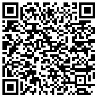 QR Code for bitcoin:bitcoin:bitcoin:bitcoin:bitcoin:bitcoin:bitcoin:37d2KguVTvsFL6jqj4ZQthm3nUHxVbco7u