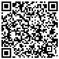 QR Code for bitcoin:bitcoin:bitcoin:bitcoin:bitcoin:bitcoin:bitcoin:37d3yNRfibd5VVsuGdCYfKAyYoqEHGeP4W