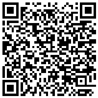 QR Code for bitcoin:bitcoin:bitcoin:bitcoin:bitcoin:bitcoin:bitcoin:37d424YvaWZkxSdGmLSXiWKA8wshf8Co2L
