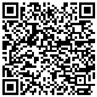 QR Code for bitcoin:bitcoin:bitcoin:bitcoin:bitcoin:bitcoin:bitcoin:37d5QLb3csQH2gr7MktKDH7K1Gkwed3LdZ
