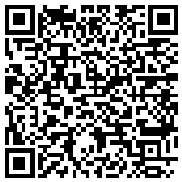 QR Code for bitcoin:bitcoin:bitcoin:bitcoin:bitcoin:bitcoin:bitcoin:37d7TdntrzEWVizf8UsDaewP3oxcfTiWSn