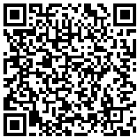 QR Code for bitcoin:bitcoin:bitcoin:bitcoin:bitcoin:bitcoin:bitcoin:37dB3AkZKUXjPyVeYUwqk6R7tmEYpztHqD