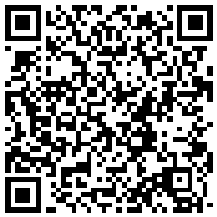 QR Code for bitcoin:bitcoin:bitcoin:bitcoin:bitcoin:bitcoin:bitcoin:37dBvr7sKFMumNQ3HTQSLfvSDnFjqjYBid