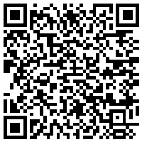 QR Code for bitcoin:bitcoin:bitcoin:bitcoin:bitcoin:bitcoin:bitcoin:37dFZefXPvPHi77chgZtNNh4VZvbWUAxL5