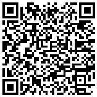QR Code for bitcoin:bitcoin:bitcoin:bitcoin:bitcoin:bitcoin:bitcoin:37dK5XocRexdjcfoh3Qr4W6k3N82ZFmaFa