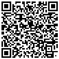 QR Code for bitcoin:bitcoin:bitcoin:bitcoin:bitcoin:bitcoin:bitcoin:37dN2GAj2MEEcorq5V9sZoJVkaeSV6dcBo