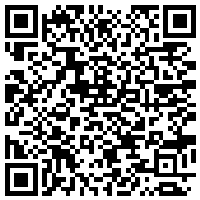 QR Code for bitcoin:bitcoin:bitcoin:bitcoin:bitcoin:bitcoin:bitcoin:37dPALg1G76MnK8vDSQocEbYYChvVT4mjX