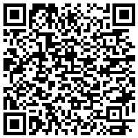 QR Code for bitcoin:bitcoin:bitcoin:bitcoin:bitcoin:bitcoin:bitcoin:37dTLwWvFfJvRoW7aDGJtw9bqVGVdhPCcT