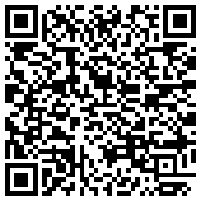 QR Code for bitcoin:bitcoin:bitcoin:bitcoin:bitcoin:bitcoin:bitcoin:37dbNNBJkCAM7adjoYRHvxUgjpsimtynfT