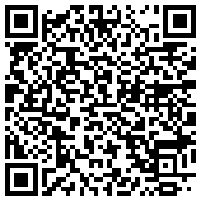 QR Code for bitcoin:bitcoin:bitcoin:bitcoin:bitcoin:bitcoin:bitcoin:37dcgqChKuR6dKPHmo1iMmjckyXGvMoAgV