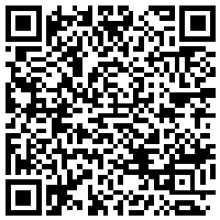 QR Code for bitcoin:bitcoin:bitcoin:bitcoin:bitcoin:bitcoin:bitcoin:37ddiGdE8ybgouCzri54KohBLmHzLED1KH