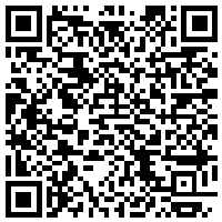 QR Code for bitcoin:bitcoin:bitcoin:bitcoin:bitcoin:bitcoin:bitcoin:37diDLNeFPuJMt6dYB54iwMTxradg3bezi