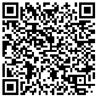 QR Code for bitcoin:bitcoin:bitcoin:bitcoin:bitcoin:bitcoin:bitcoin:37dkpYVQ3NoihQ2ZaWXBXkoSy3XC3pHM7s