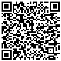 QR Code for bitcoin:bitcoin:bitcoin:bitcoin:bitcoin:bitcoin:bitcoin:37dpT8mdSyFACFTX1Ed41SqEFQLTWNh3Uo