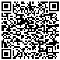 QR Code for bitcoin:bitcoin:bitcoin:bitcoin:bitcoin:bitcoin:bitcoin:37drdZboTCdv2LjMU6qogZ71PJnddDs1kx