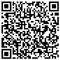 QR Code for bitcoin:bitcoin:bitcoin:bitcoin:bitcoin:bitcoin:bitcoin:37dsPsrPbCoGLW8qA83fdqRs4TAFSuDspY