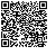 QR Code for bitcoin:bitcoin:bitcoin:bitcoin:bitcoin:bitcoin:bitcoin:37e36d4j42P7LmVbDdYnc6eFBG7YBEGtry