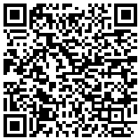 QR Code for bitcoin:bitcoin:bitcoin:bitcoin:bitcoin:bitcoin:bitcoin:37e5DbG293pu82ziC8QAPjRFGev8GALv2k
