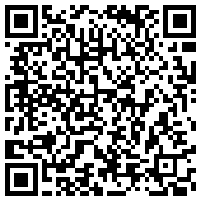 QR Code for bitcoin:bitcoin:bitcoin:bitcoin:bitcoin:bitcoin:bitcoin:37e5MPfZGAi86tg2H3MT7v7VfP1T7uoetz