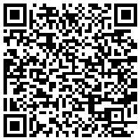 QR Code for bitcoin:bitcoin:bitcoin:bitcoin:bitcoin:bitcoin:bitcoin:37e7pCzoFA3PWWE6fFKbjNPJhVTurSHoFj