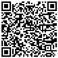QR Code for bitcoin:bitcoin:bitcoin:bitcoin:bitcoin:bitcoin:bitcoin:37eAPjBFwMiME6NiMsbFyp9zprVbeJbiTX