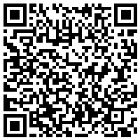QR Code for bitcoin:bitcoin:bitcoin:bitcoin:bitcoin:bitcoin:bitcoin:37eCeBxRm2WQdD5rt3An5uCycxtPReYLBn