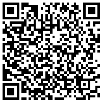 QR Code for bitcoin:bitcoin:bitcoin:bitcoin:bitcoin:bitcoin:bitcoin:37eE7AcvuLTPTKBqE9BaY4j7LoqfSYANJj